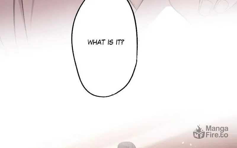 Seikei Bijin no Youkihi Tensei Chapter 70 page 39 - 