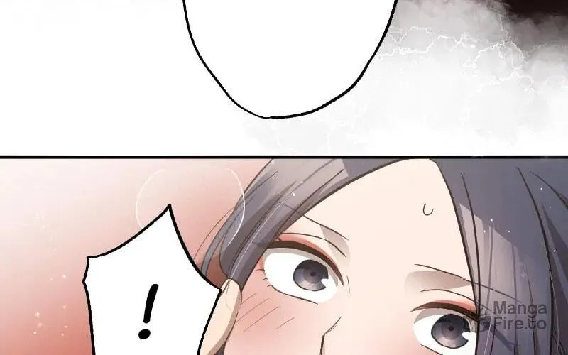 Seikei Bijin no Youkihi Tensei Chapter 70 page 41 - 