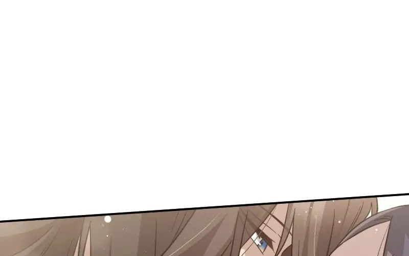 Seikei Bijin no Youkihi Tensei Chapter 70 page 43 - 