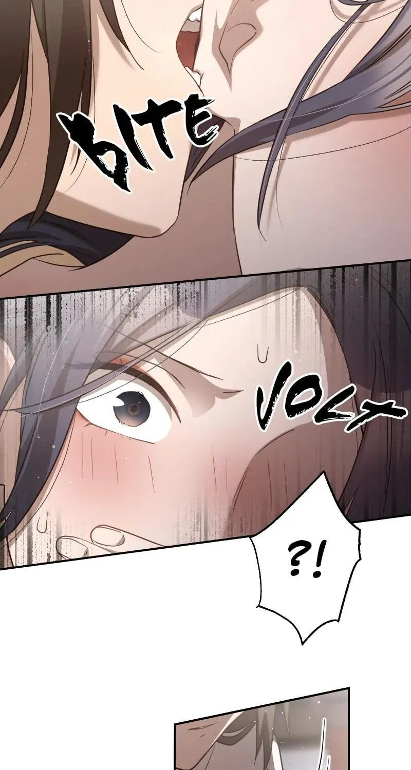 Seikei Bijin no Youkihi Tensei Chapter 70 page 48 - 