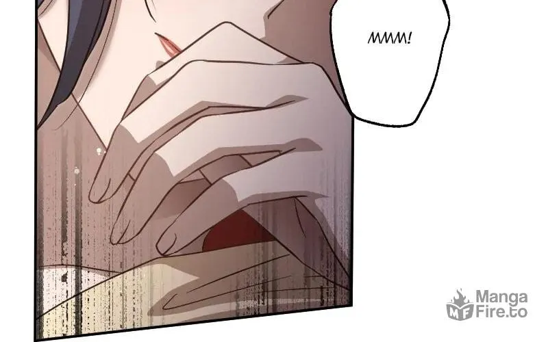 Seikei Bijin no Youkihi Tensei Chapter 70 page 53 - 