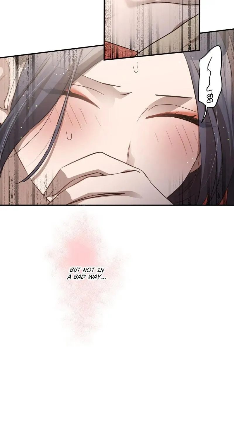 Seikei Bijin no Youkihi Tensei Chapter 70 page 58 - 
