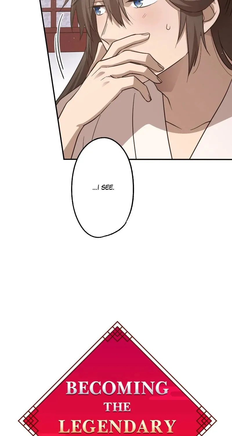 Seikei Bijin no Youkihi Tensei Chapter 70 page 7 - 