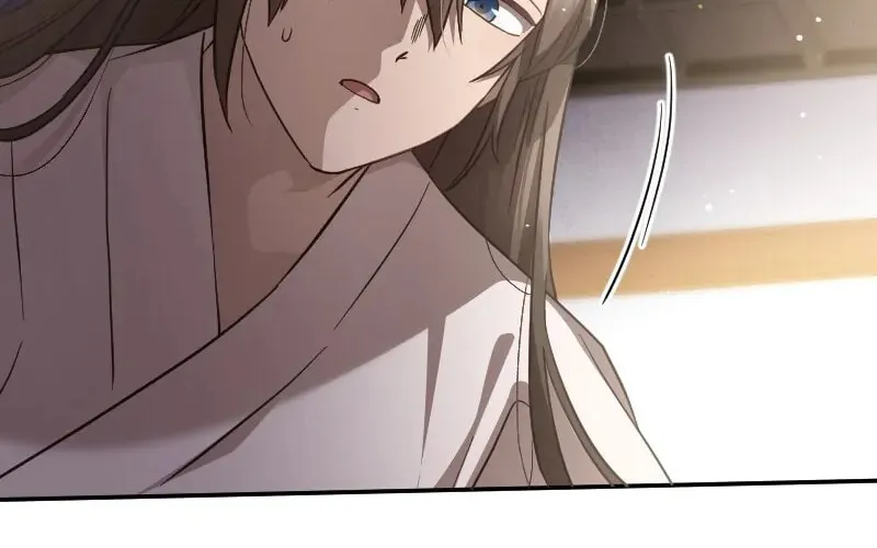 Seikei Bijin no Youkihi Tensei Chapter 70 page 61 - 