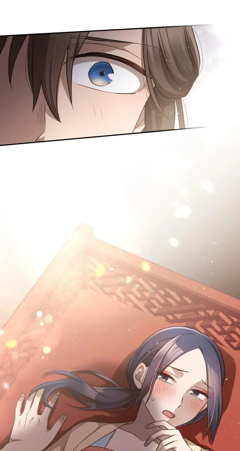 Seikei Bijin no Youkihi Tensei Chapter 70 page 62 - 