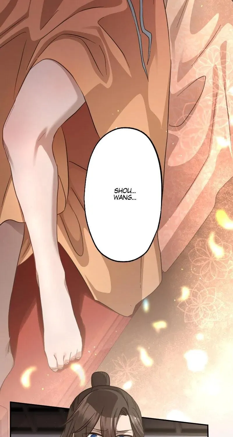 Seikei Bijin no Youkihi Tensei Chapter 70 page 64 - 