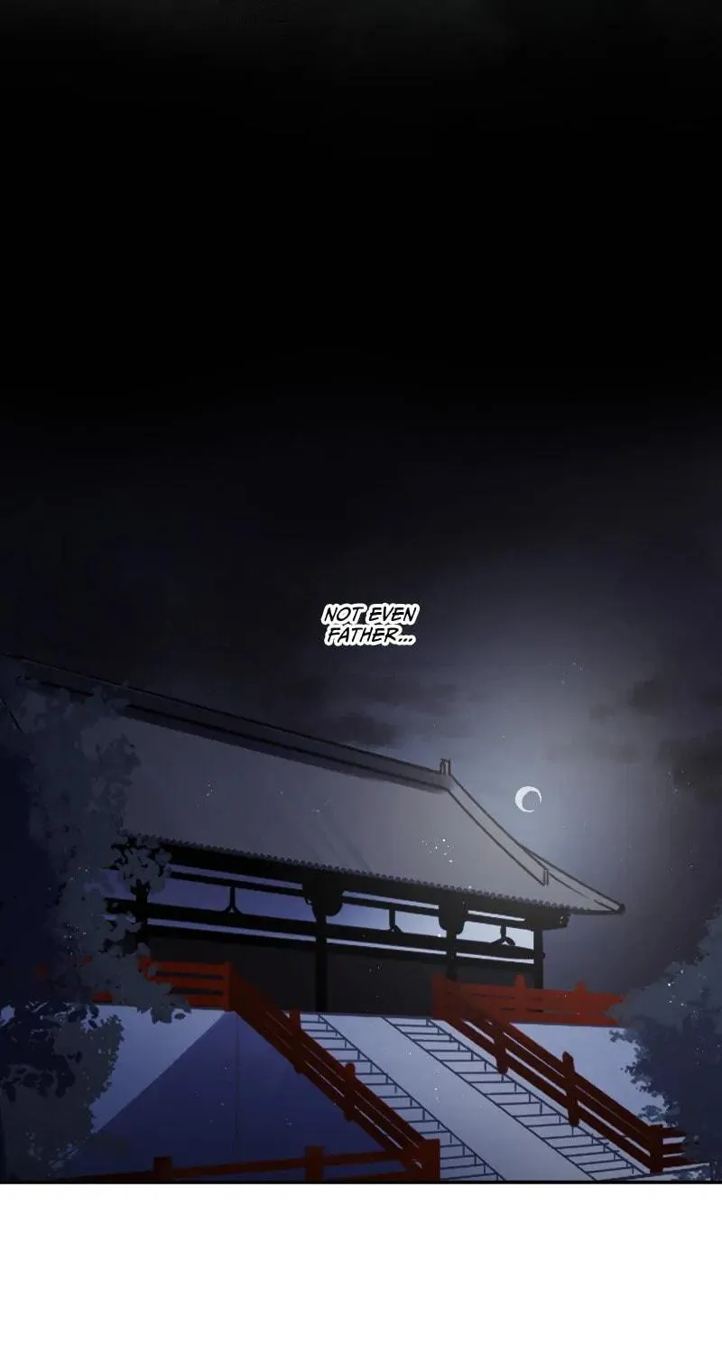 Seikei Bijin no Youkihi Tensei Chapter 70 page 78 - 