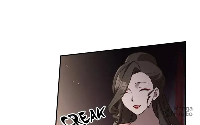Seikei Bijin no Youkihi Tensei Chapter 70 page 79 - 