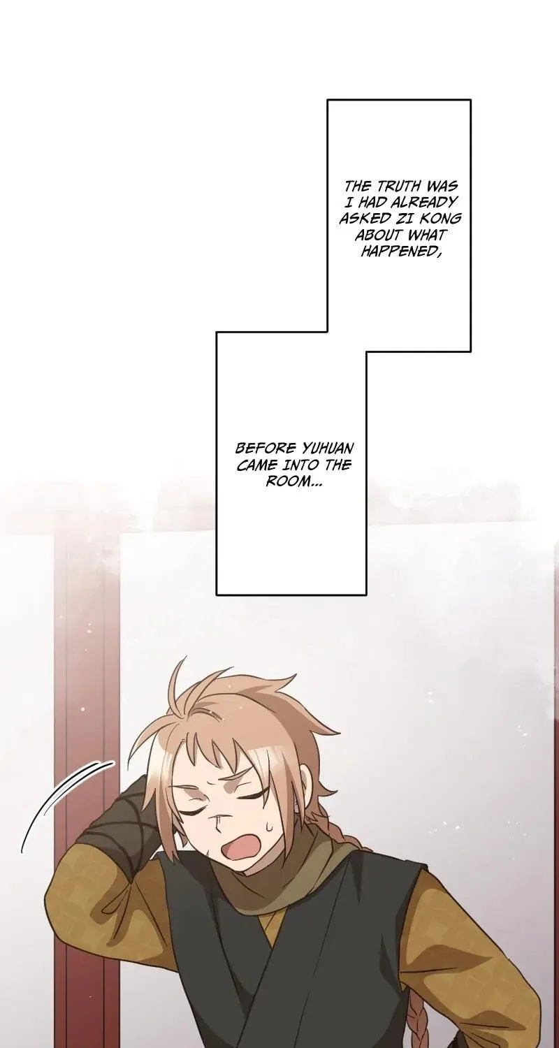 Seikei Bijin no Youkihi Tensei Chapter 70 page 9 - 
