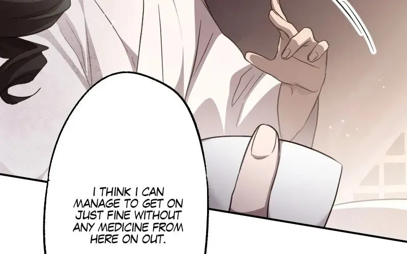 Seikei Bijin no Youkihi Tensei Chapter 70 page 81 - 