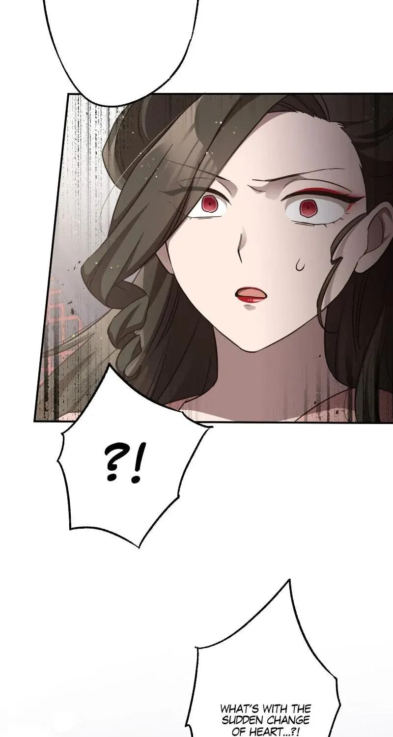 Seikei Bijin no Youkihi Tensei Chapter 70 page 82 - 