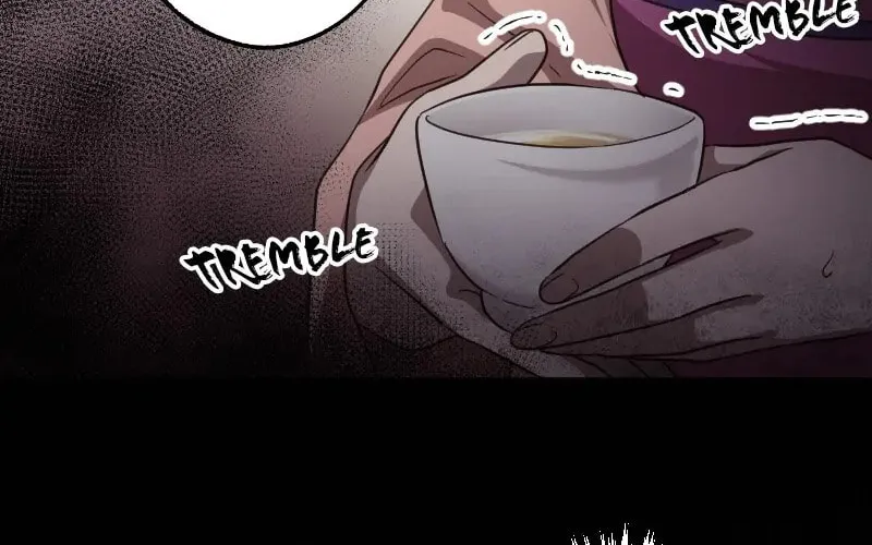 Seikei Bijin no Youkihi Tensei Chapter 70 page 85 - 