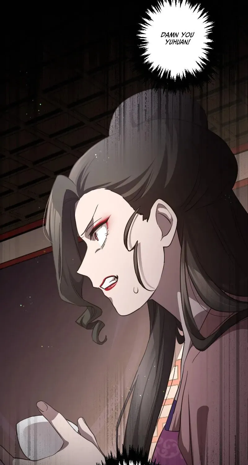 Seikei Bijin no Youkihi Tensei Chapter 70 page 86 - 