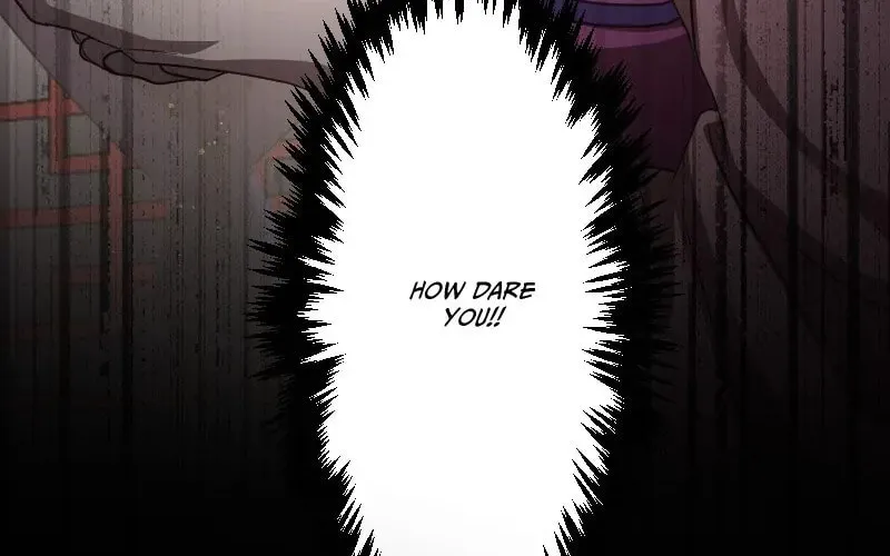 Seikei Bijin no Youkihi Tensei Chapter 70 page 87 - 