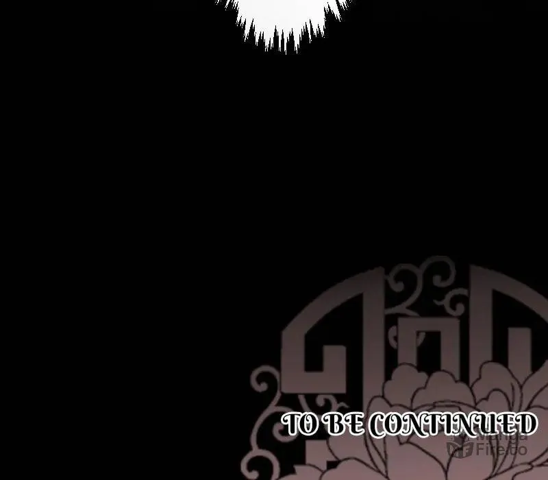 Seikei Bijin no Youkihi Tensei Chapter 70 page 88 - 