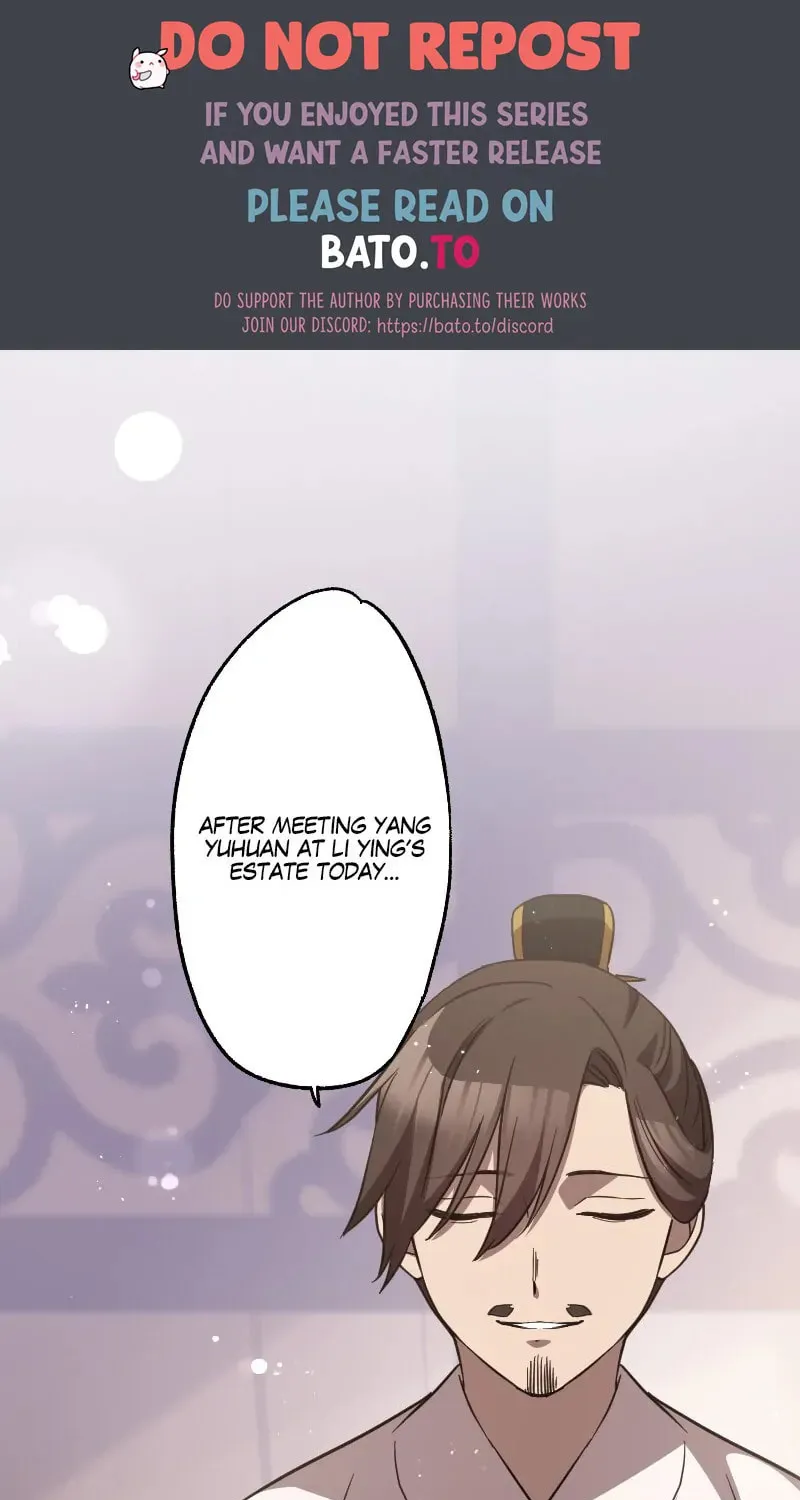 Seikei Bijin no Youkihi Tensei Chapter 71 page 1 - 
