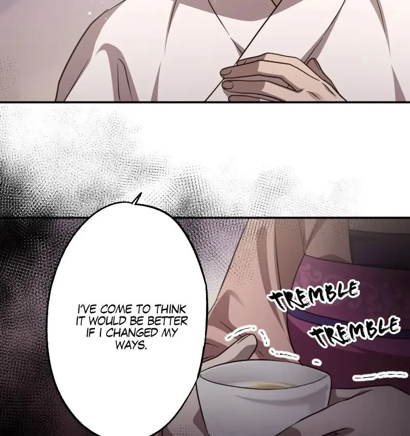 Seikei Bijin no Youkihi Tensei Chapter 71 page 2 - 