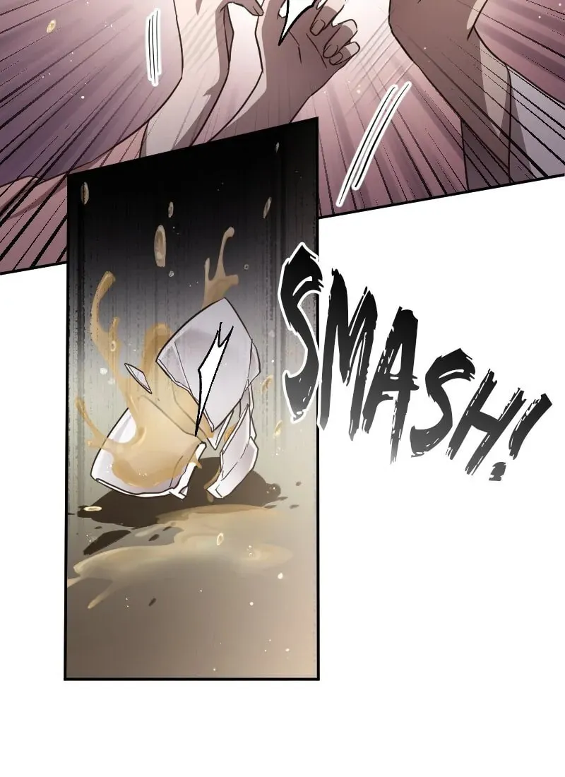 Seikei Bijin no Youkihi Tensei Chapter 71 page 13 - 