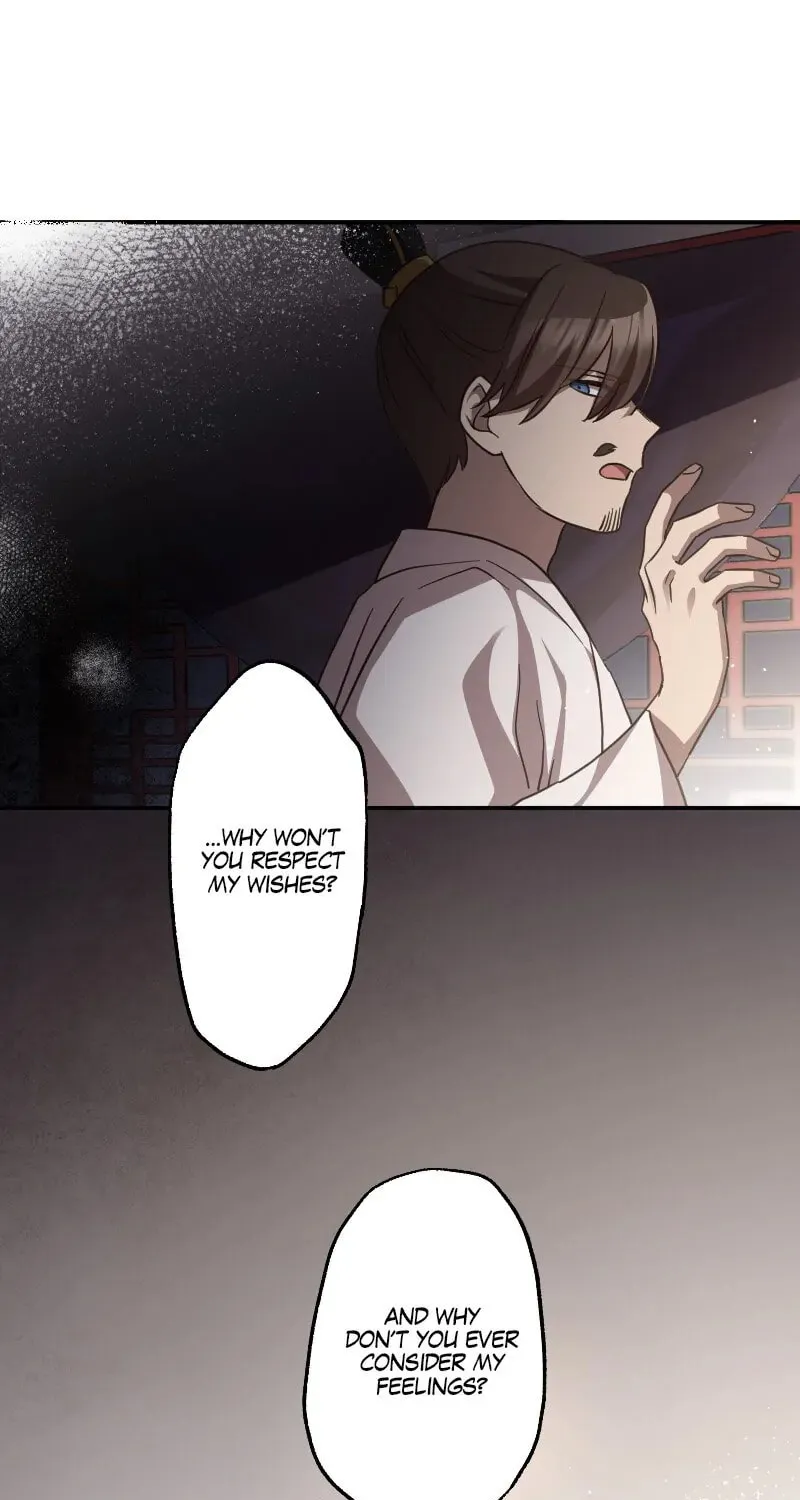 Seikei Bijin no Youkihi Tensei Chapter 71 page 14 - 