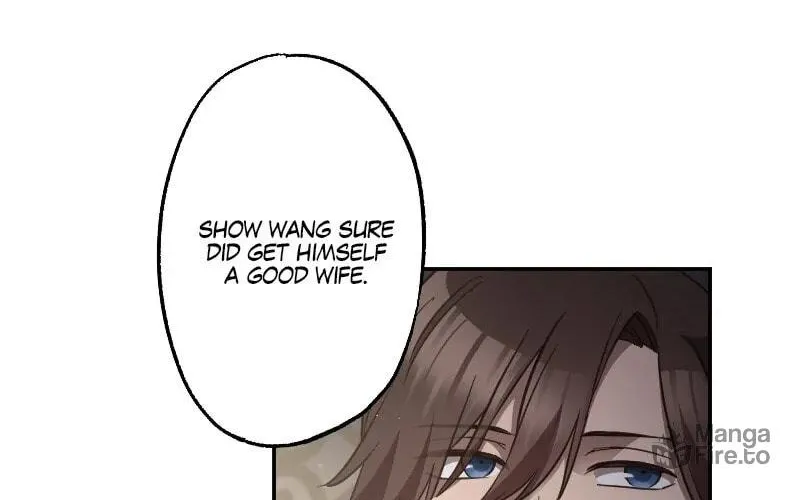 Seikei Bijin no Youkihi Tensei Chapter 71 page 17 - 