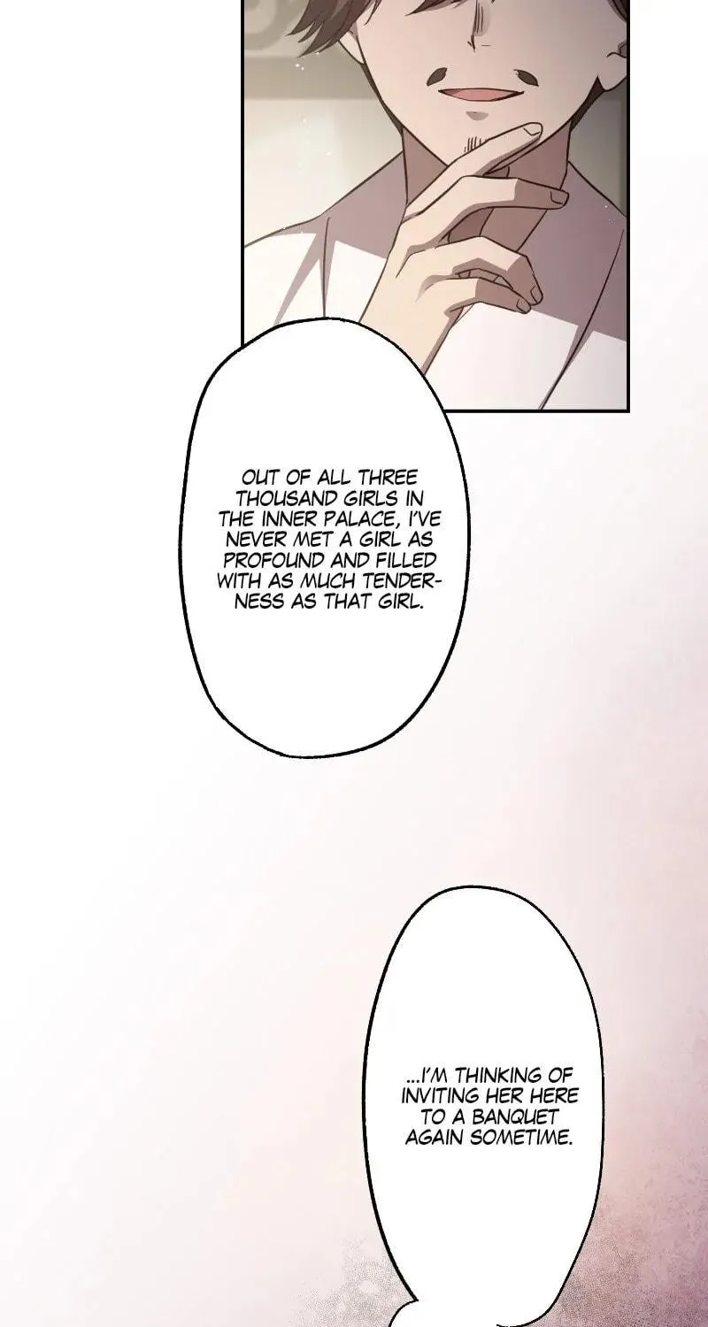 Seikei Bijin no Youkihi Tensei Chapter 71 page 18 - 