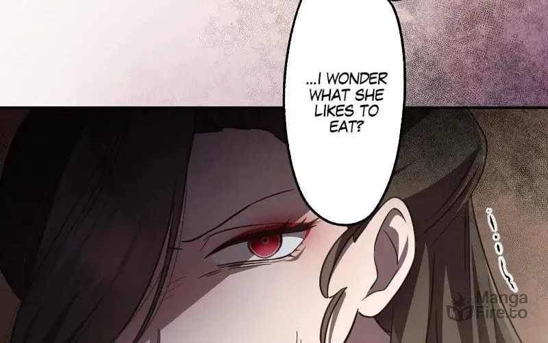 Seikei Bijin no Youkihi Tensei Chapter 71 page 19 - 
