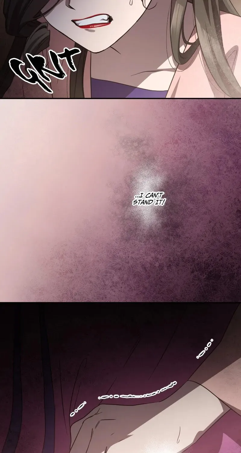 Seikei Bijin no Youkihi Tensei Chapter 71 page 20 - 