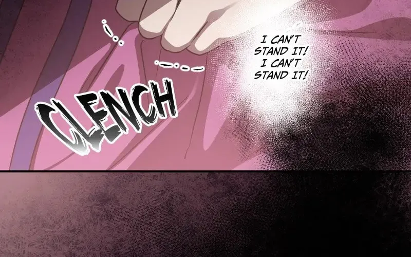 Seikei Bijin no Youkihi Tensei Chapter 71 page 21 - 