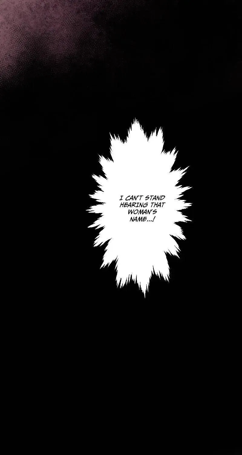 Seikei Bijin no Youkihi Tensei Chapter 71 page 22 - 