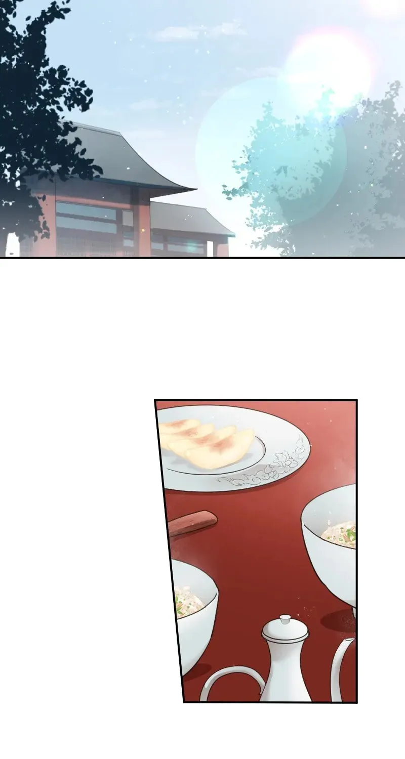 Seikei Bijin no Youkihi Tensei Chapter 71 page 24 - 