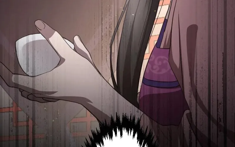 Seikei Bijin no Youkihi Tensei Chapter 71 page 4 - 