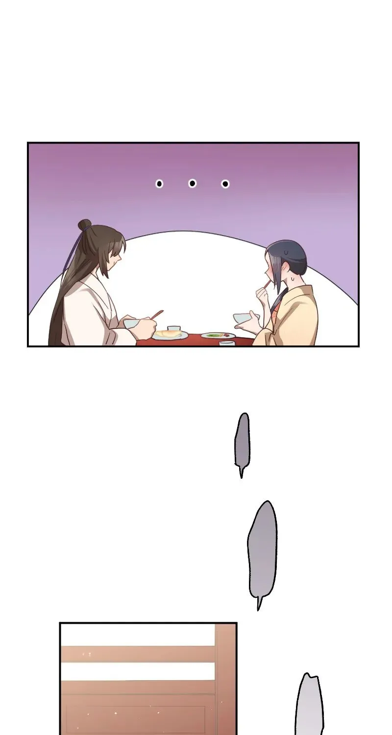 Seikei Bijin no Youkihi Tensei Chapter 71 page 32 - 