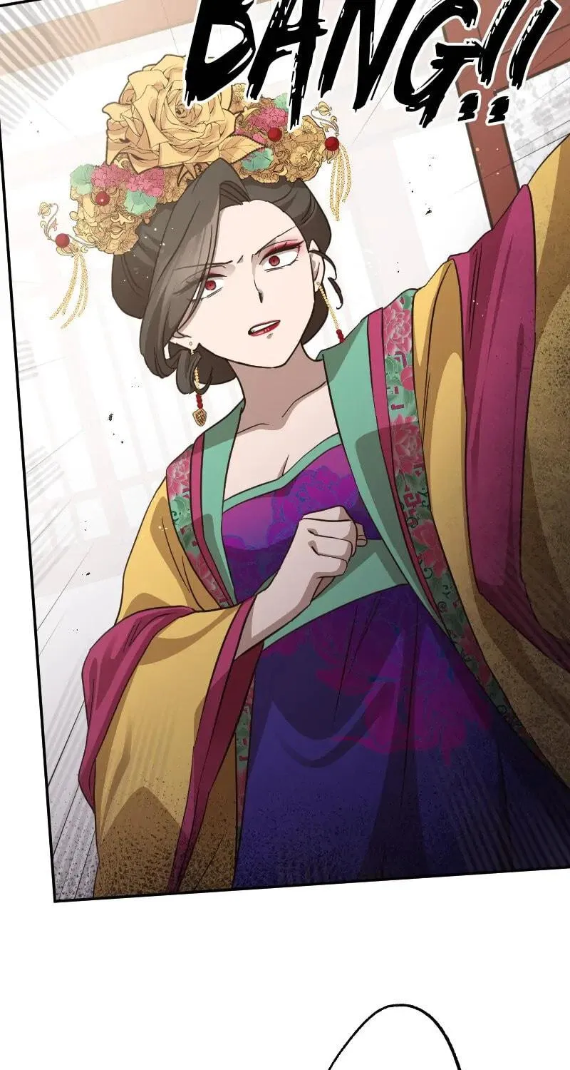 Seikei Bijin no Youkihi Tensei Chapter 71 page 40 - 