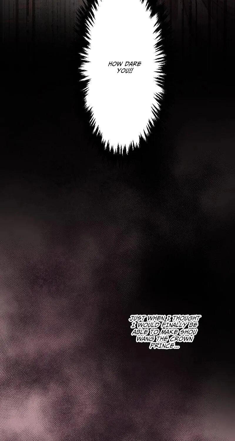Seikei Bijin no Youkihi Tensei Chapter 71 page 5 - 