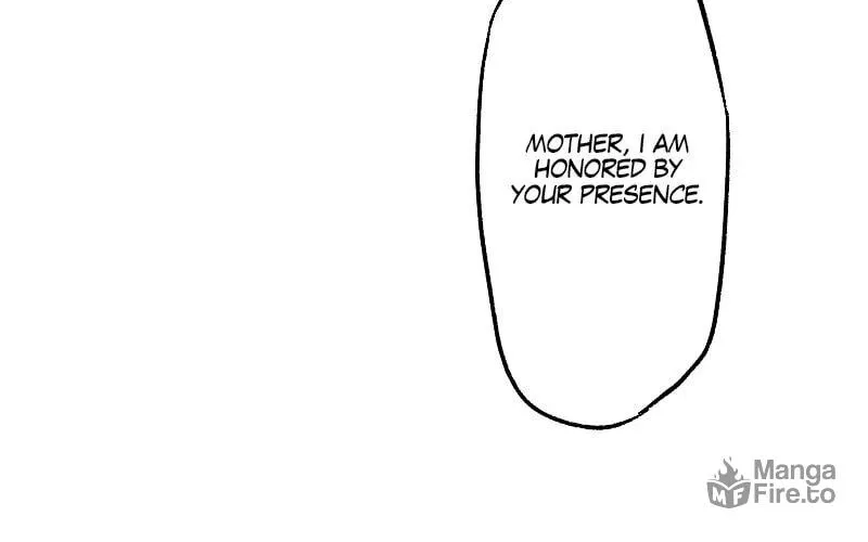 Seikei Bijin no Youkihi Tensei Chapter 71 page 41 - 