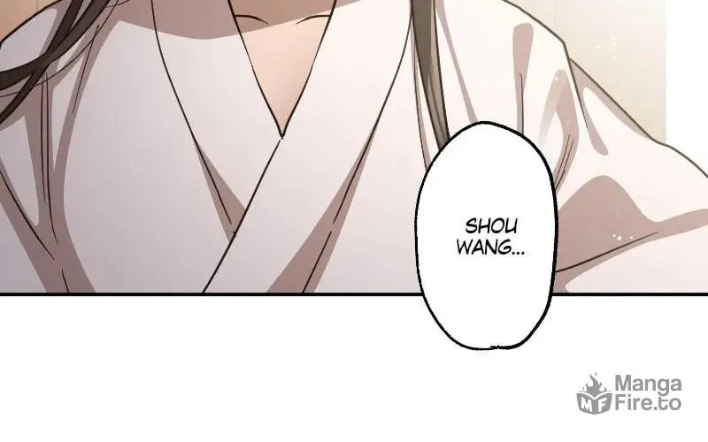 Seikei Bijin no Youkihi Tensei Chapter 71 page 49 - 