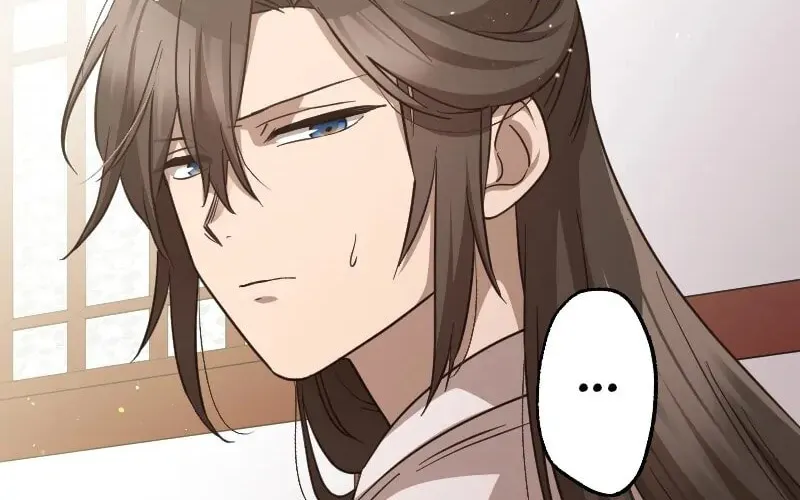 Seikei Bijin no Youkihi Tensei Chapter 71 page 51 - 