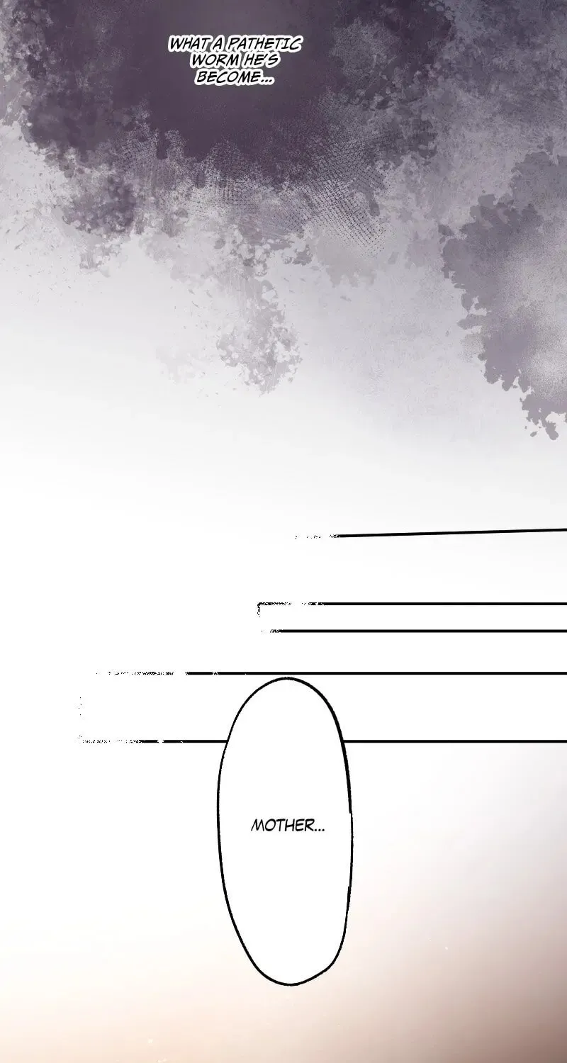 Seikei Bijin no Youkihi Tensei Chapter 71 page 54 - 