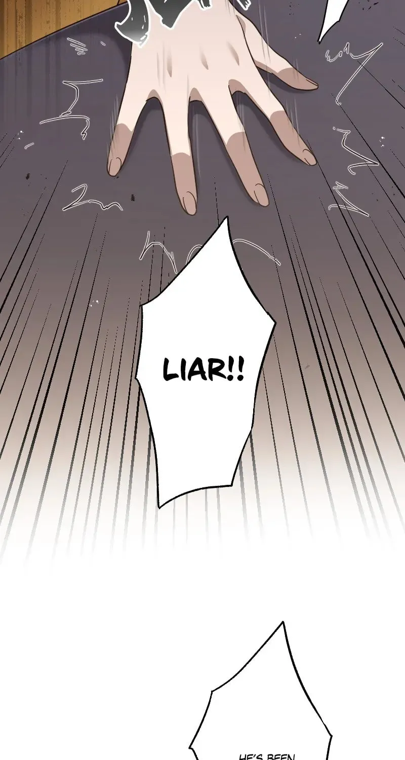Seikei Bijin no Youkihi Tensei Chapter 71 page 60 - 