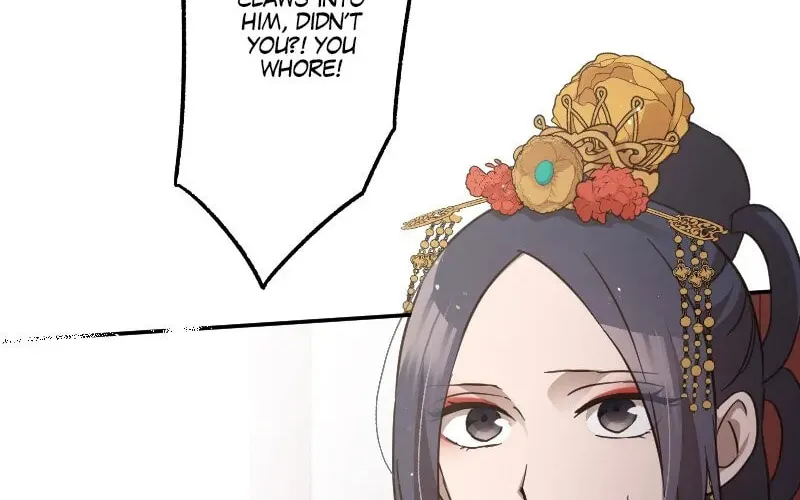 Seikei Bijin no Youkihi Tensei Chapter 71 page 63 - 
