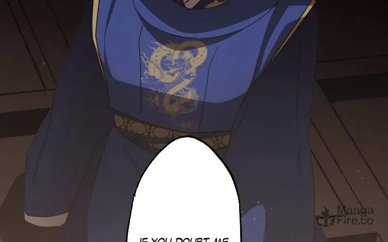 Seikei Bijin no Youkihi Tensei Chapter 71 page 65 - 