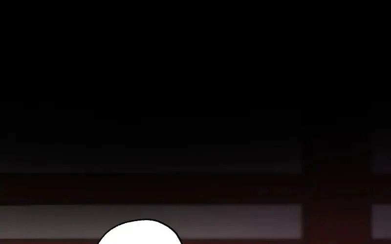 Seikei Bijin no Youkihi Tensei Chapter 71 page 67 - 