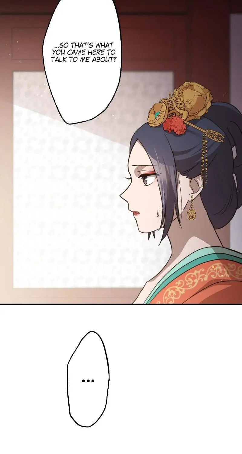 Seikei Bijin no Youkihi Tensei Chapter 71 page 68 - 