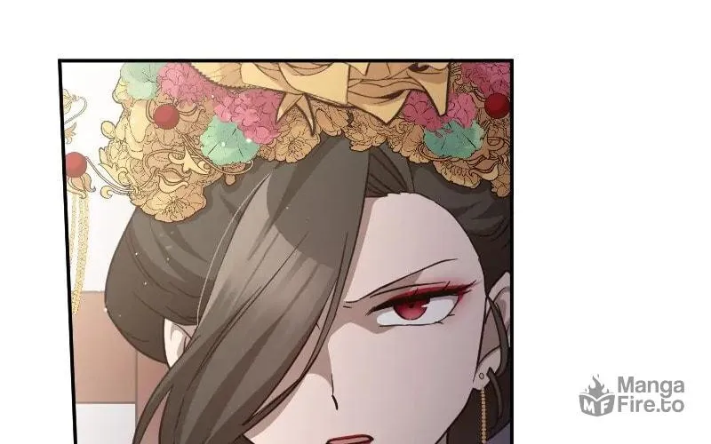 Seikei Bijin no Youkihi Tensei Chapter 71 page 69 - 
