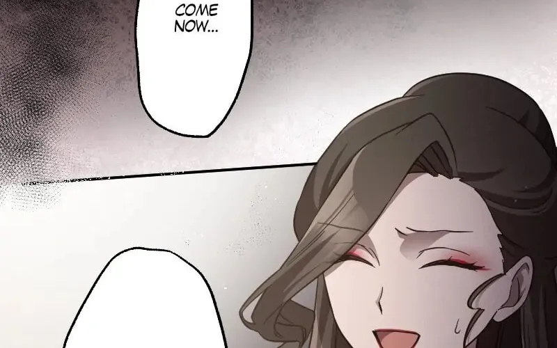 Seikei Bijin no Youkihi Tensei Chapter 71 page 8 - 