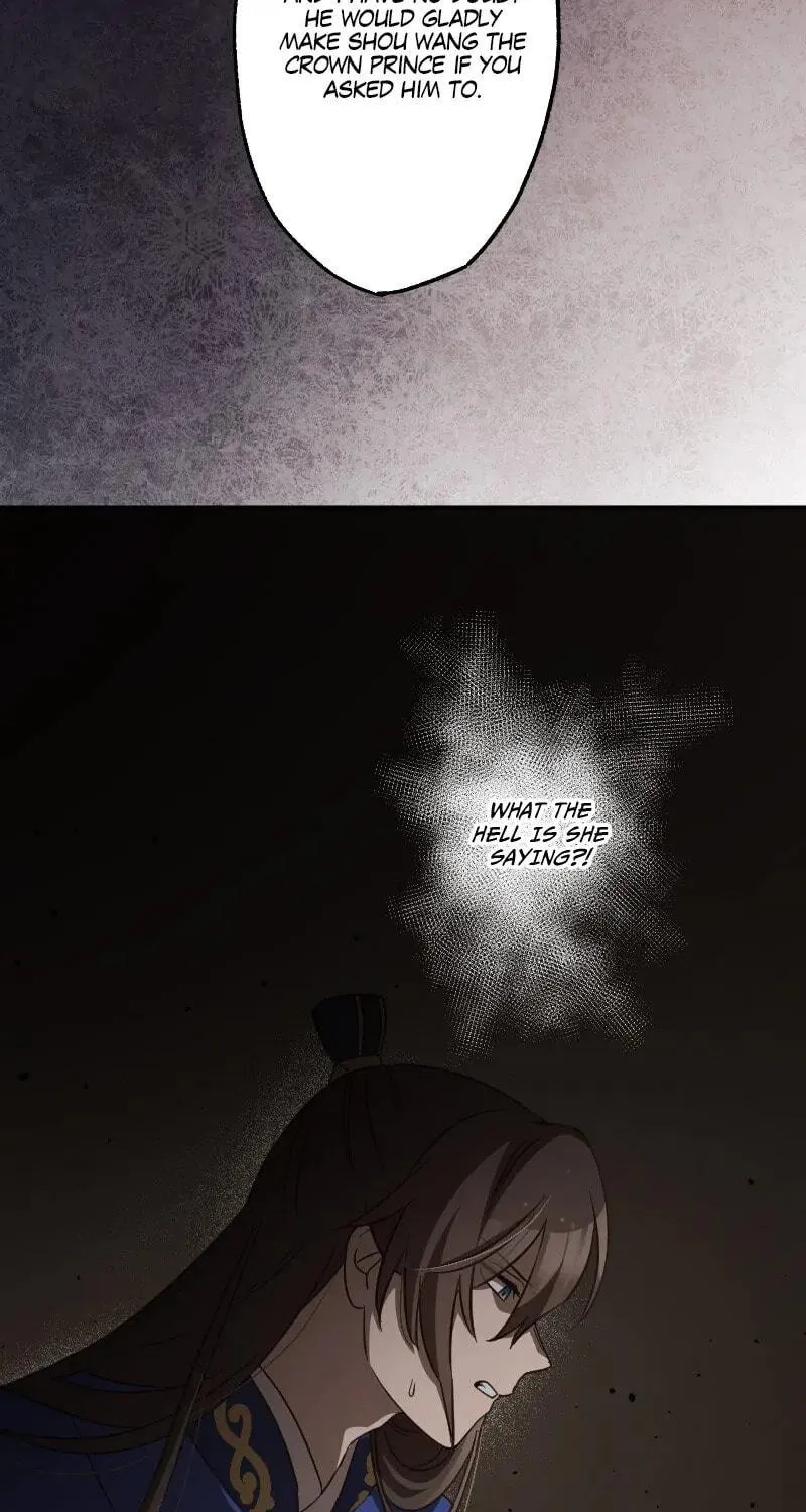 Seikei Bijin no Youkihi Tensei Chapter 71 page 76 - 