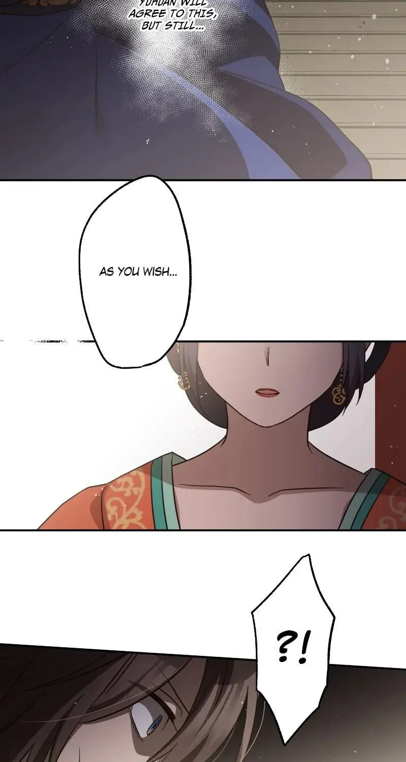 Seikei Bijin no Youkihi Tensei Chapter 71 page 78 - 