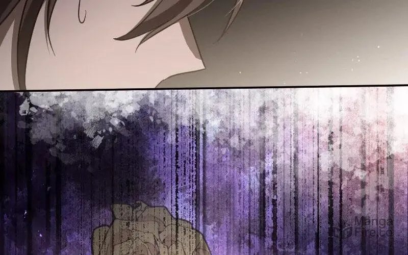 Seikei Bijin no Youkihi Tensei Chapter 71 page 79 - 