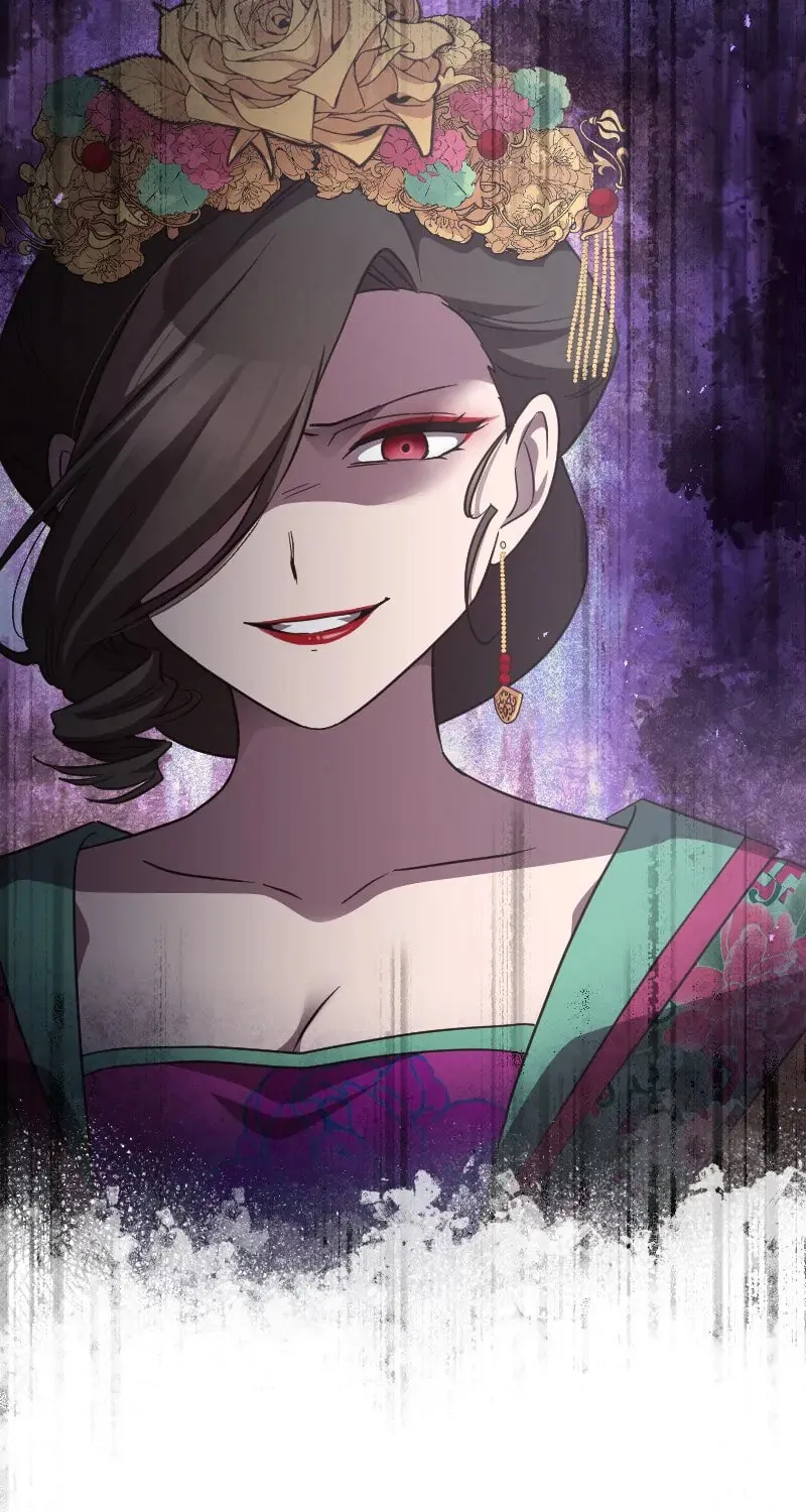 Seikei Bijin no Youkihi Tensei Chapter 71 page 80 - 