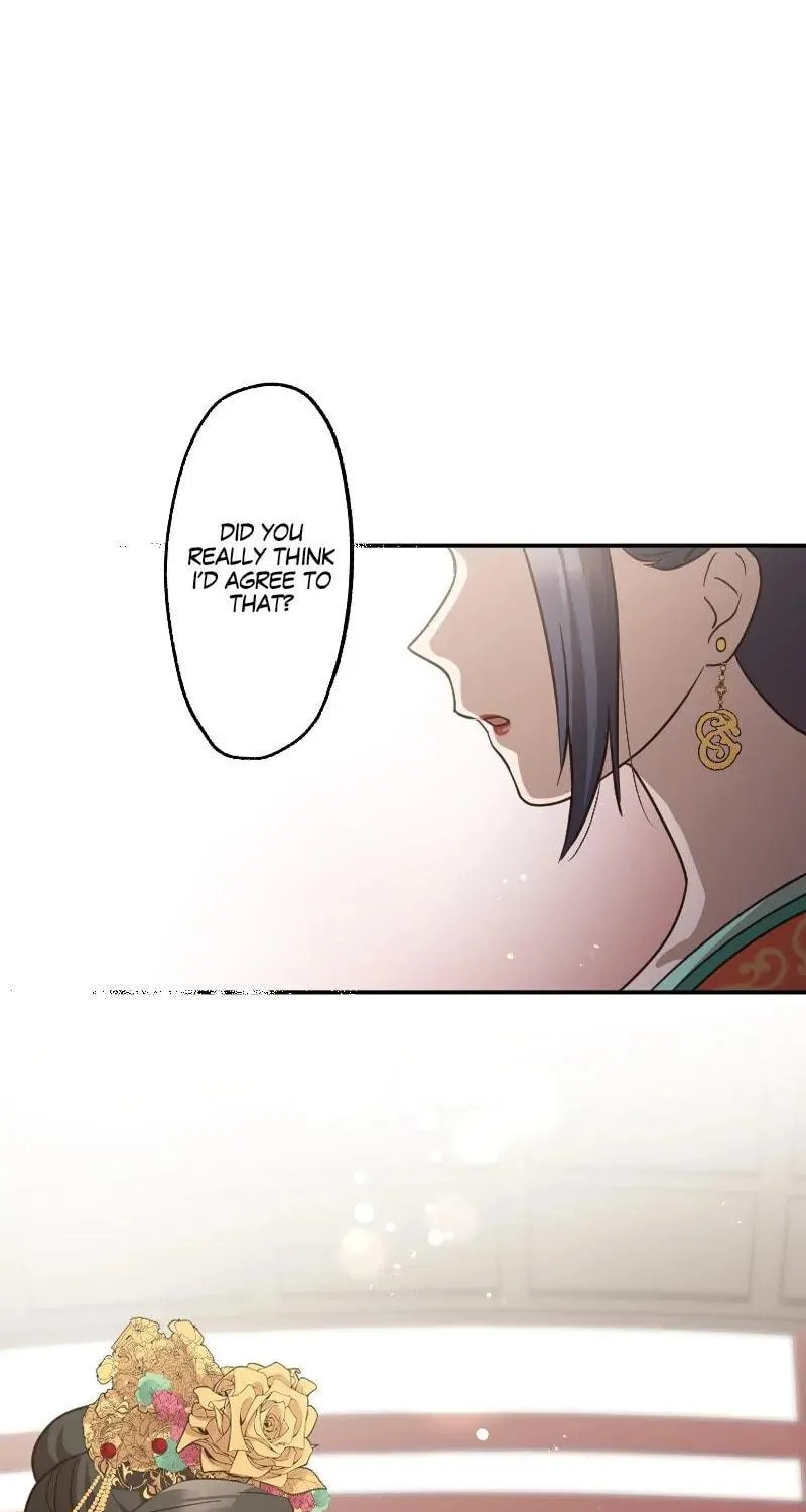 Seikei Bijin no Youkihi Tensei Chapter 71 page 82 - 
